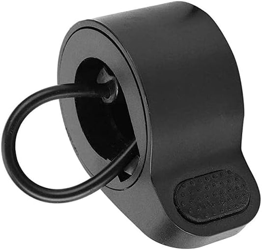Left-Hand Thumb Throttle for Xiaomi M365 / Pro 1S Scooters