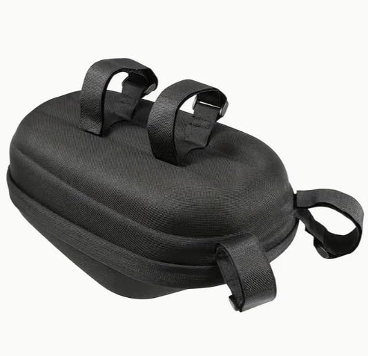Waterproof Electric Scooter Storage Bag - Hard Shell Case