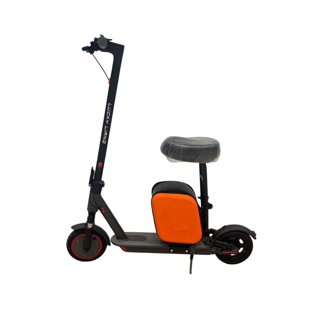 L11 Plus Electric Scooter | 60km/h Speed | Best Price in Dubai