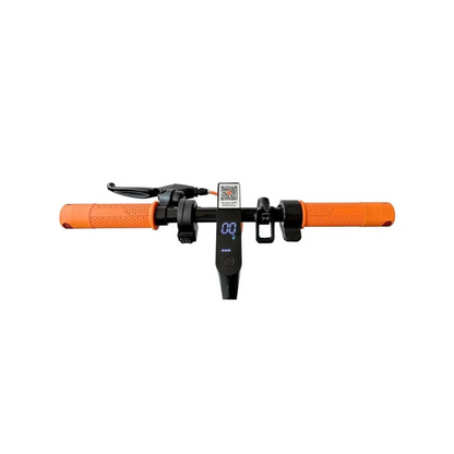 Kugoo Pro4| Foldable Off-Road Scooter for Adults | UAE