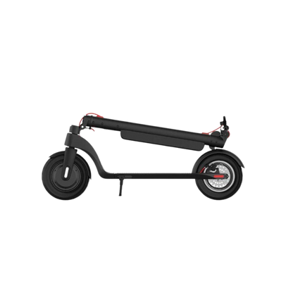 Kugoo Kirin HX Pro | Charge Anywhere (Swap Battery) | Best Price Xzactor