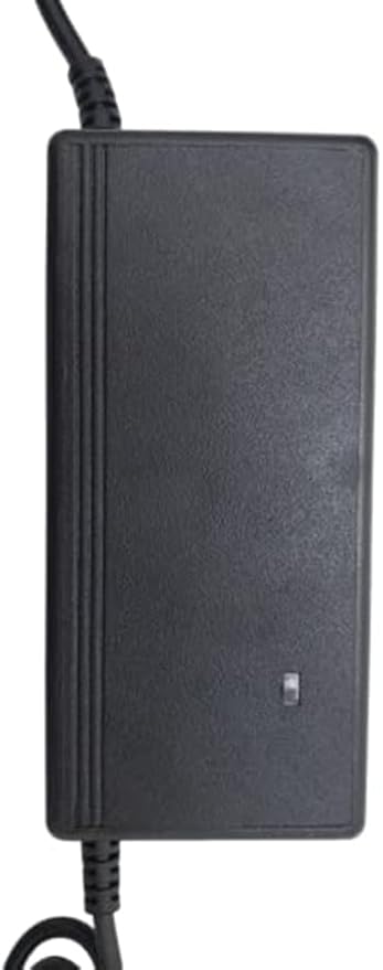 Electric Scooter Charger (42V 2A) for 36V Batteries