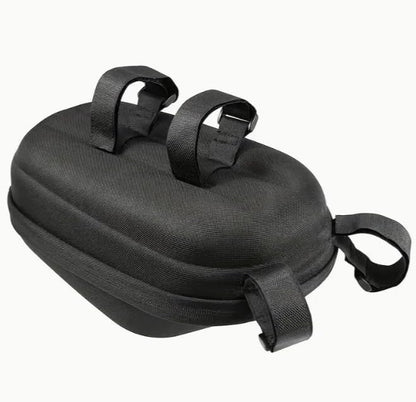 Waterproof Electric Scooter Storage Bag - Hard Shell Case