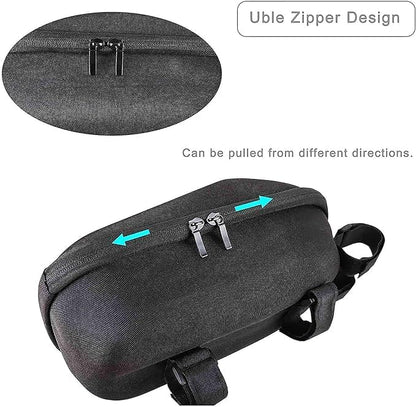 Waterproof Electric Scooter Storage Bag - Hard Shell Case
