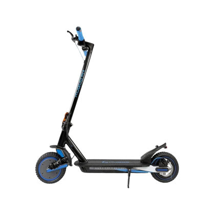 Kugoo Pro4| Foldable Off-Road Scooter for Adults | UAE