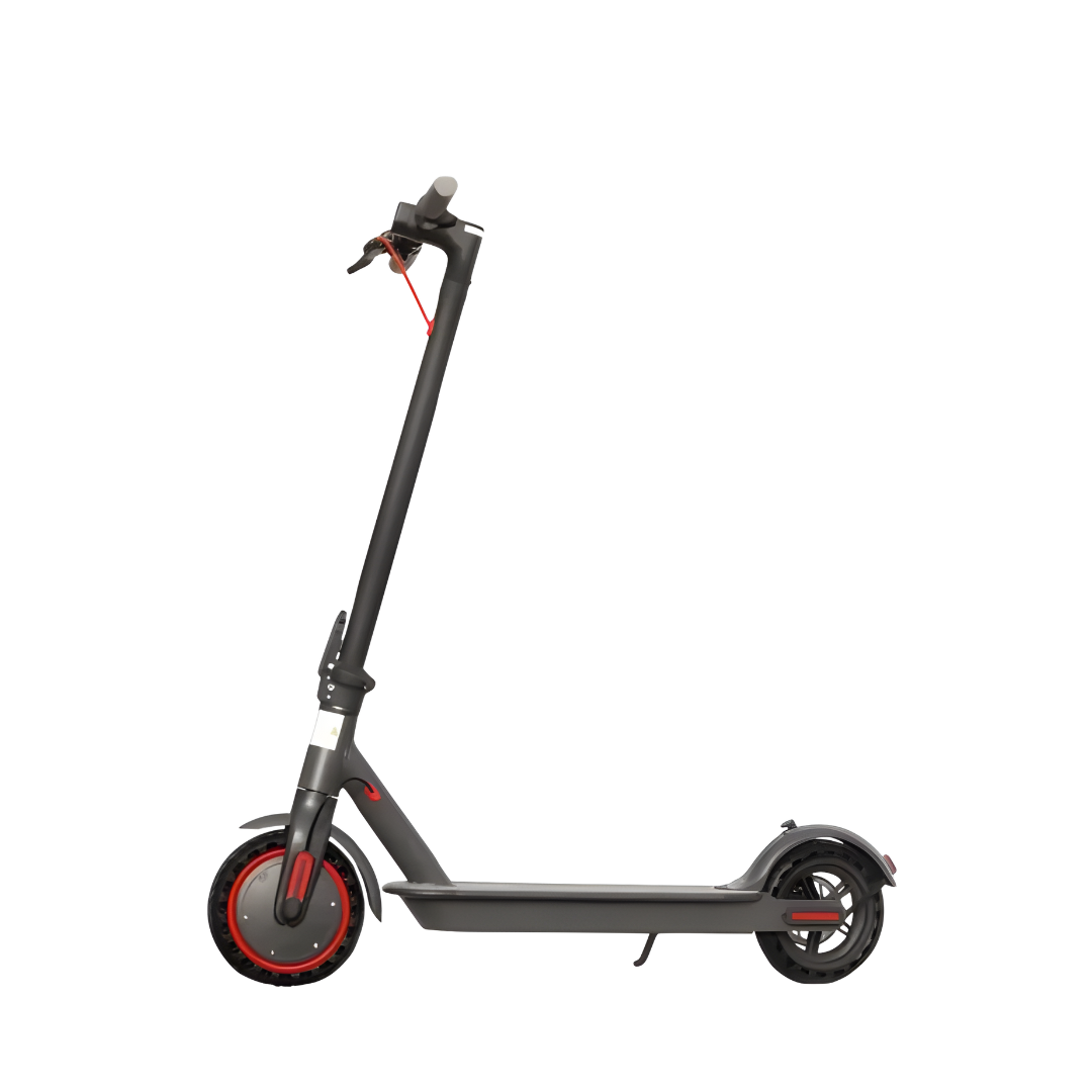 L11 Electric Scooter | Best Value Heavy Duty Scooter | Dubai Price