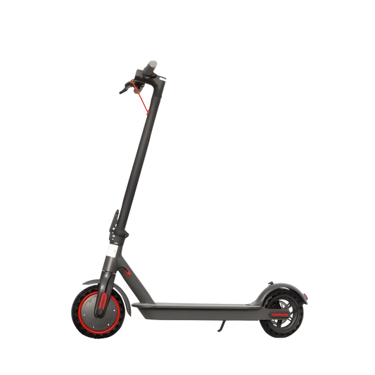 L11 Electric Scooter | Best Value Heavy Duty Scooter | Dubai Price