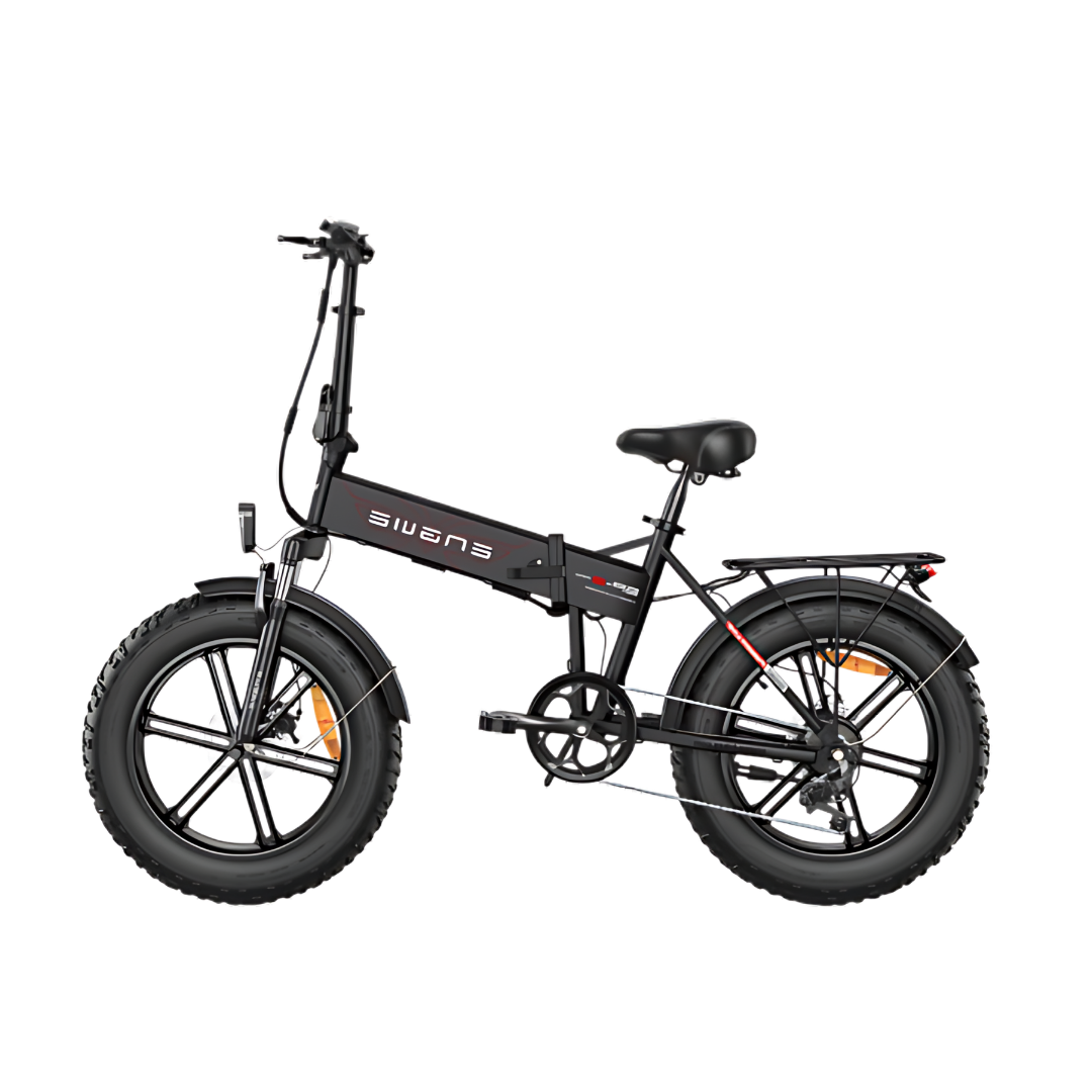 Engwe Engine Pro 2.0