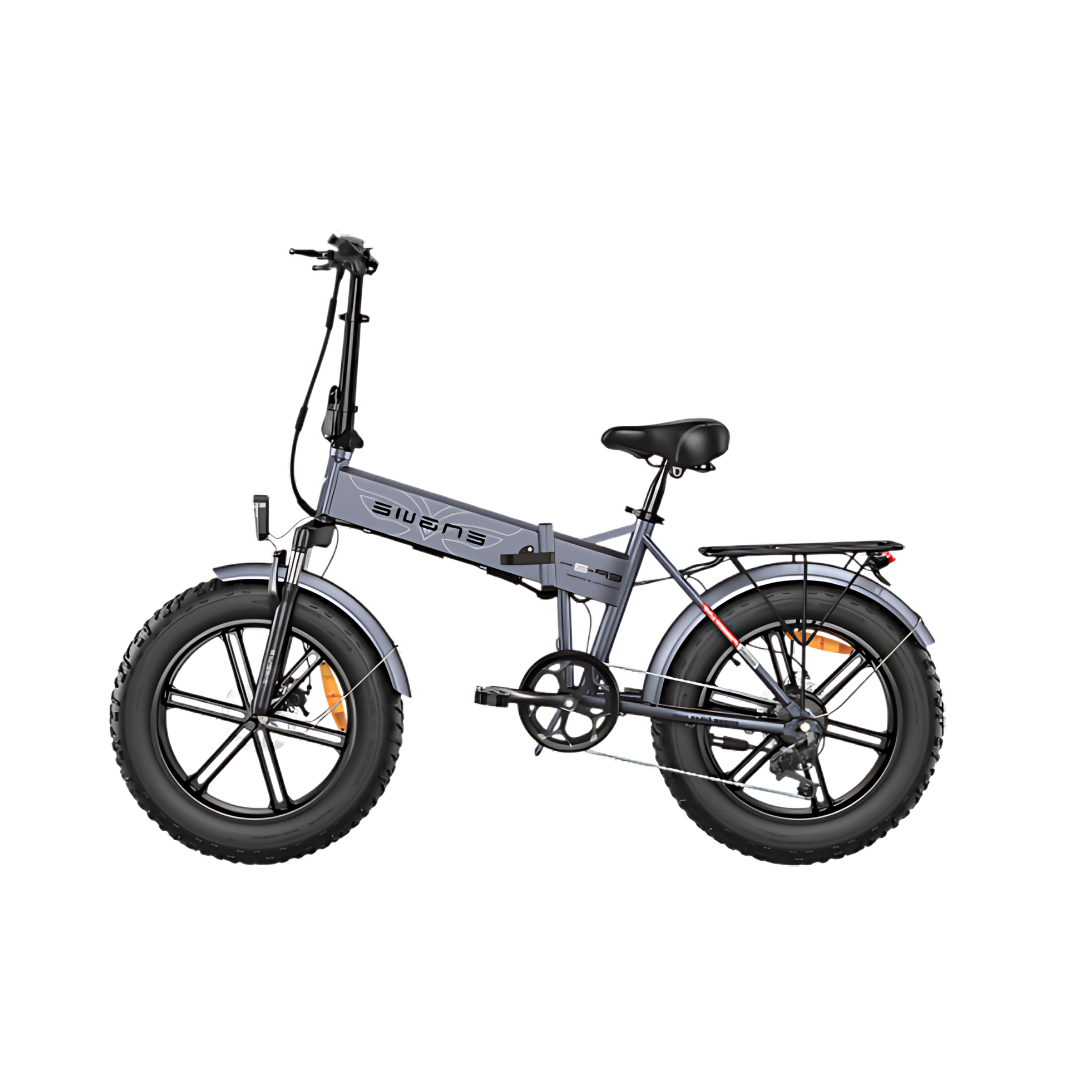 Engwe Engine Pro 2.0