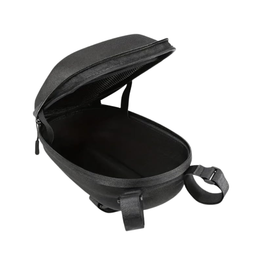 Waterproof Electric Scooter Storage Bag - Hard Shell Case