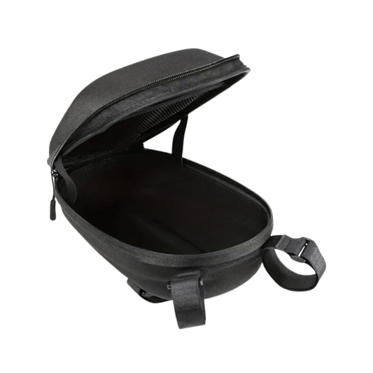 Waterproof Electric Scooter Storage Bag - Hard Shell Case